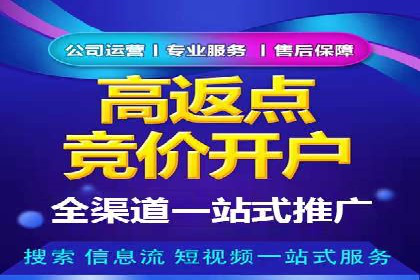 百度网络推广实战技巧：案例解析，教你轻松实现目标